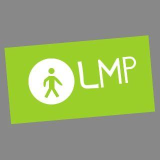 LMP Logo - LMP logo » Emblems for Battlefield 1, Battlefield 4, Battlefield ...