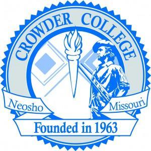 Crowder Logo - Crowder College Student in Custody After Campus Threat | KBIA