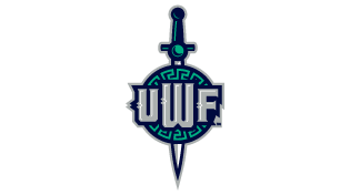 UWF Logo - Athletic Logos | University of West Florida