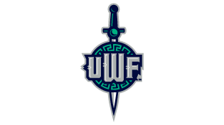 UWF Logo - Athletic Logos. University of West Florida