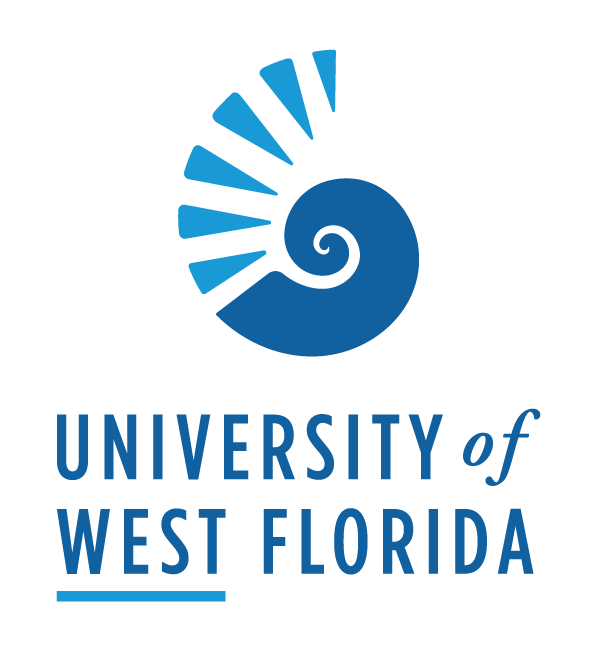 UWF Logo - Confluence Mobile - UWF Confluence