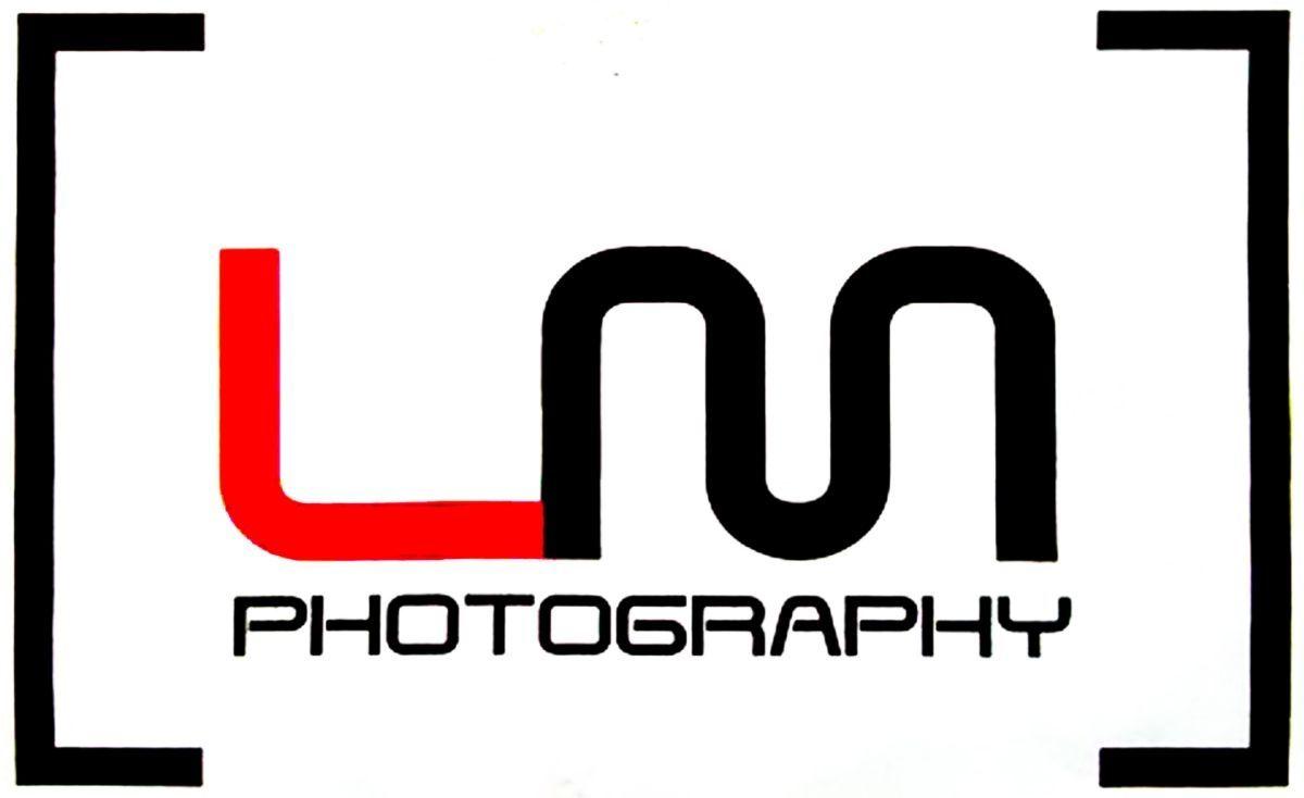 LMP Logo - LMP Crosby. Wedding Photographers in Liverpool