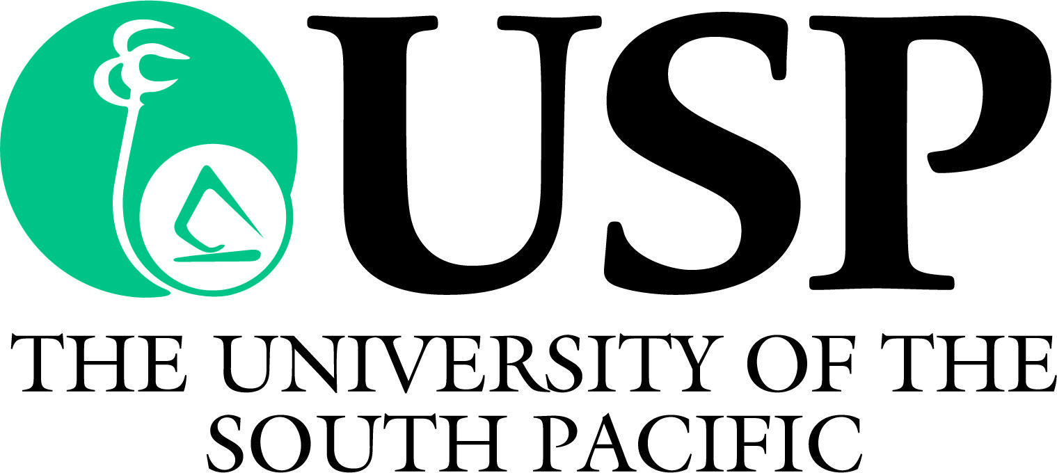 USP Logo - usp-logo – RFI Planète Radio