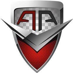 Arrinera Logo - Arrinera Logo | Car Logos And Emblems | Car logos, Volkswagen logo ...