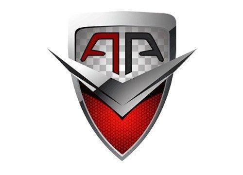 Arrinera Logo - Arrinera Logo