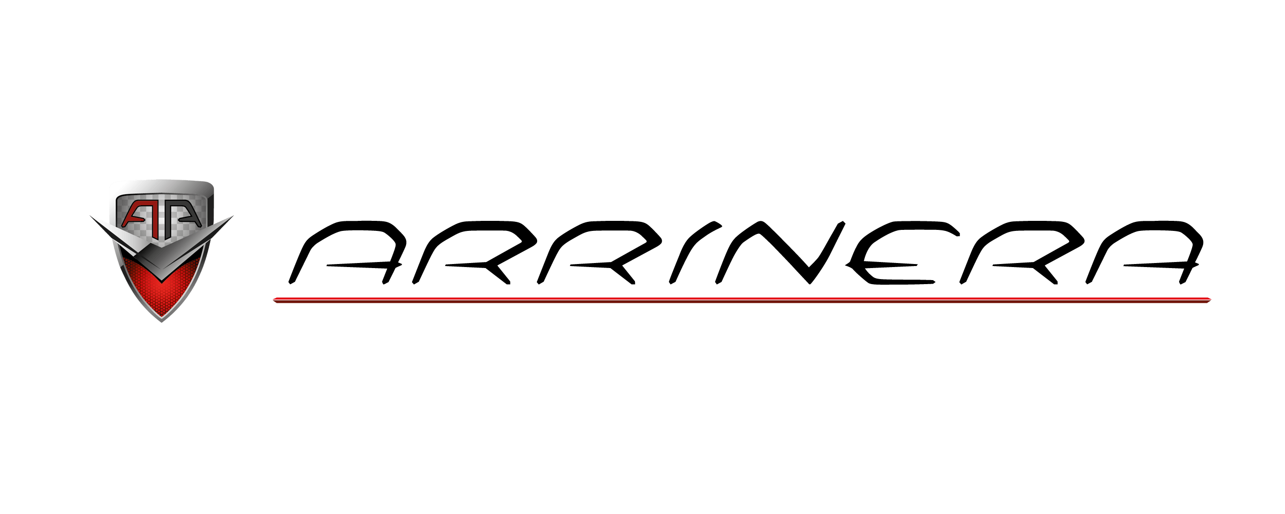 Arrinera Logo - Arrinera Logo, HD Png, Information