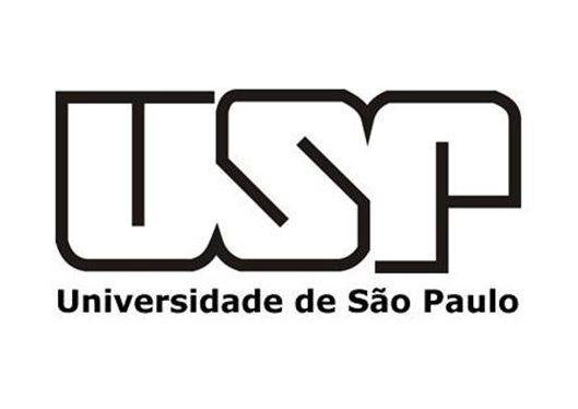 USP Logo - Usp Logos