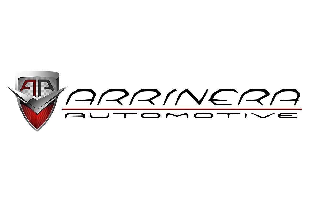 Arrinera Logo - Arrinera brand -Logo Brands For Free HD 3D