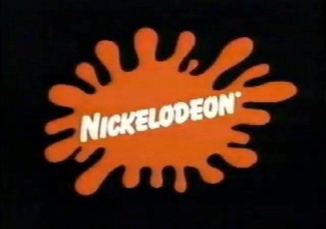 Nickelodoen Logo - Petition · Return the original Nickelodeon Logo and theme song ...