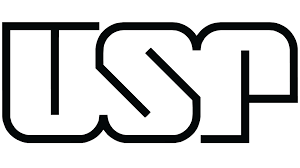 USP Logo - CSBL – Computational Systems Biology Laboratory