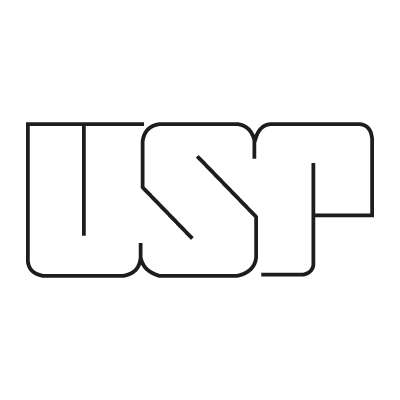 USP Logo - USP vector logo logo vector free download