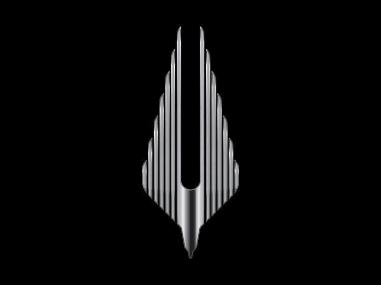 Arrinera Logo - Arrinera is a supercar by Polish automotive manufacturer Arrinera ...