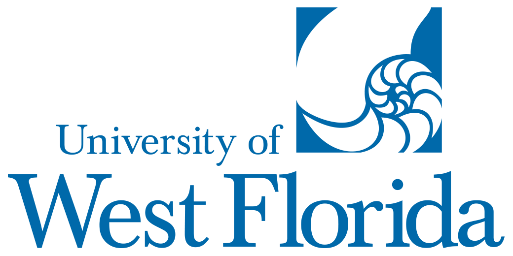 UWF Logo - UWF among the best for vets. Studer Community Institute