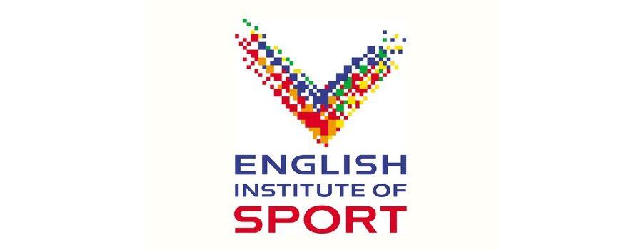 Eis Logo - EIS logo - British Rowing