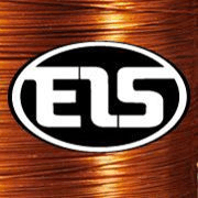 Eis Logo - Working at EIS | Glassdoor