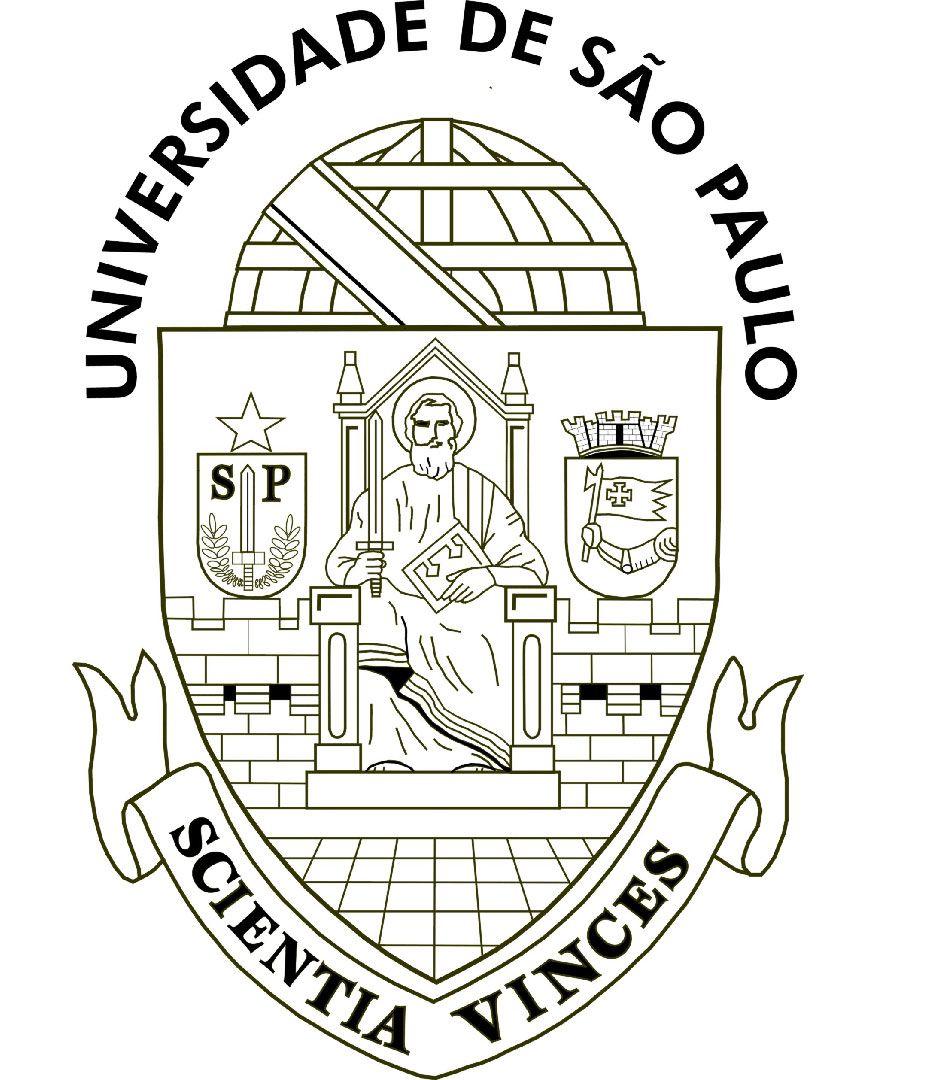 USP Logo - Adaptable Design Up Front talk at USP (in Portuguese) | Effective ...