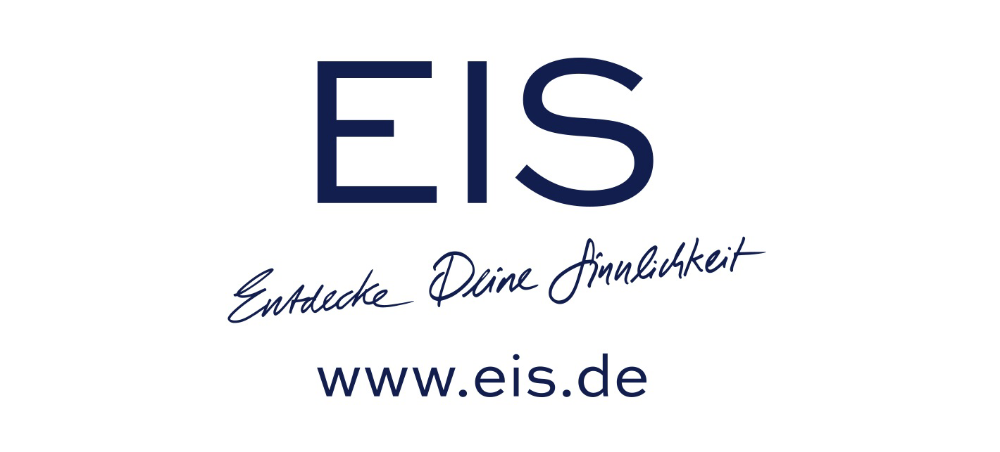 Eis Logo - Eis.de® Reviews. Read Customer Service Reviews of