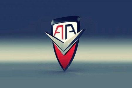 Arrinera Logo - Arrinera emblem -Logo Brands For Free HD 3D