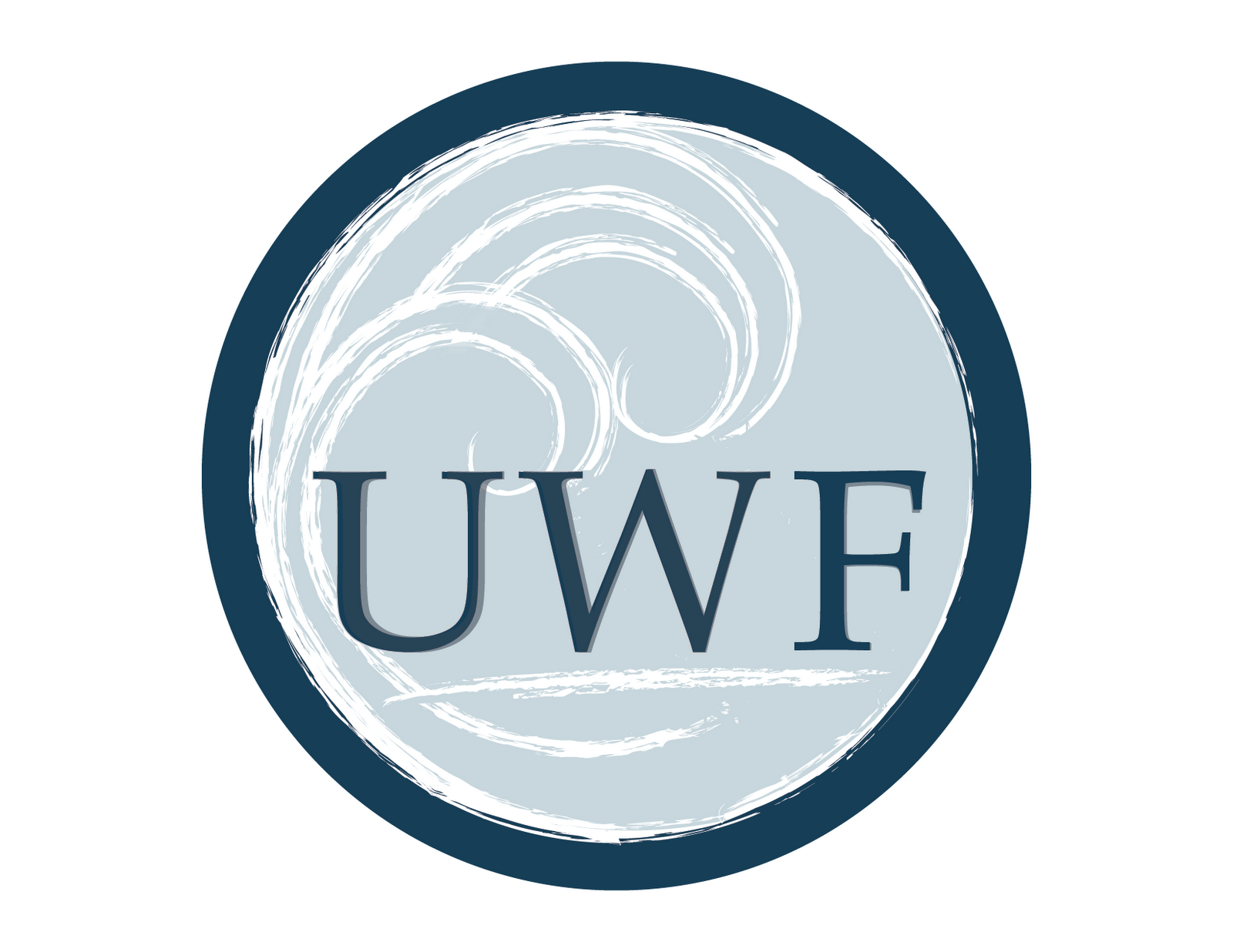 ufw symbol