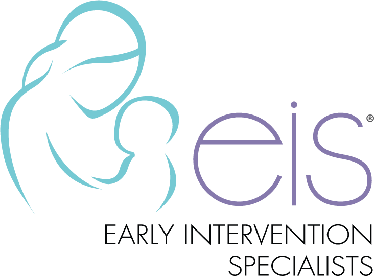 Eis Logo - Home | Early Intervention Western and Central PA