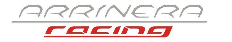 Arrinera Logo - British Polish Chamber of Commerce