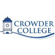 Crowder Logo - Working at Crowder College | Glassdoor