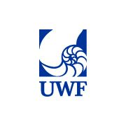 UWF Logo - New Dorms. of West Florida Office Photo