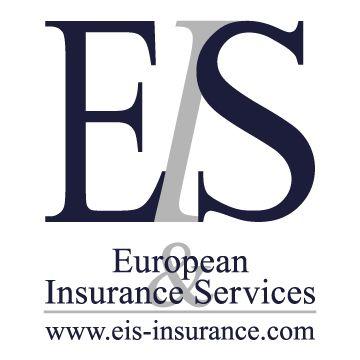 Eis Logo - EIS Logo