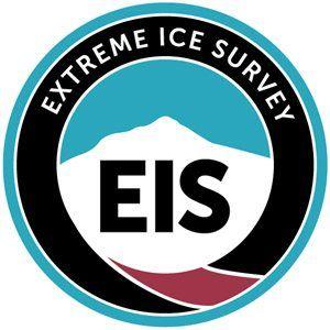 Eis Logo - EIS Logo | WILD Foundation