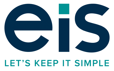 Eis Logo - Education - Kent Public Services Network