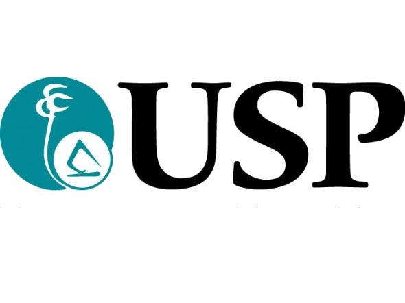 USP Logo - USP Chancellor well be retiring