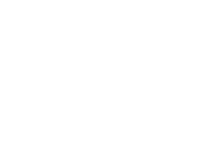 Levy Logo - Home – Levy