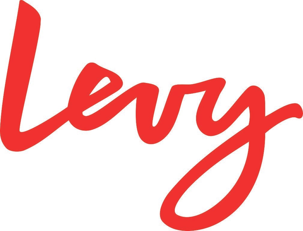 Levy Logo - File:Levy Logo.jpg - Wikimedia Commons