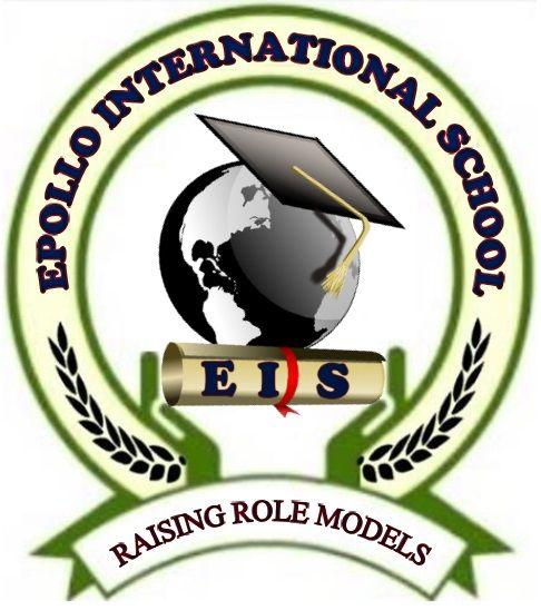 Eis Logo - File:EIS LOGOS.jpg - Wikimedia Commons