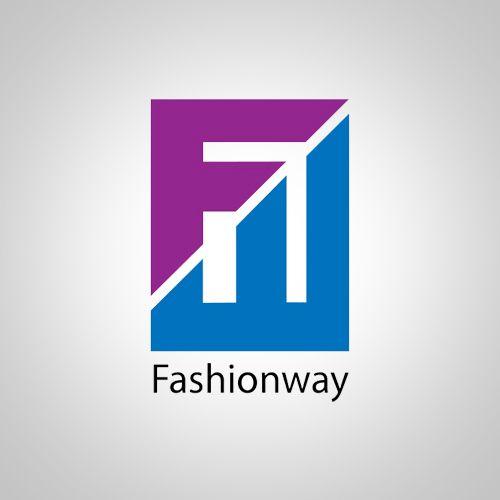 FW Logo - Image result for f w logo | Framewok | W logos, Logos, Company logo