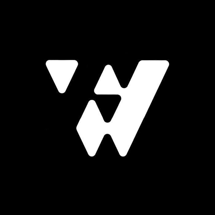FW Logo - Image result for f w logo | Framewok | Logos design, Elegant logo ...