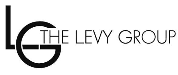 Levy Logo - The Levy Group, Inc.