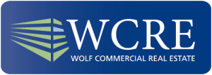 Wcre Logo - WCRE Foundation Fund | Community Foundation of South Jersey