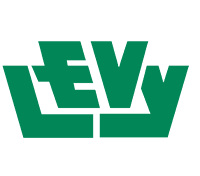 Levy Logo - Duraberm | Durable, Cost-Effective, Sustainable - Slag-based Road ...