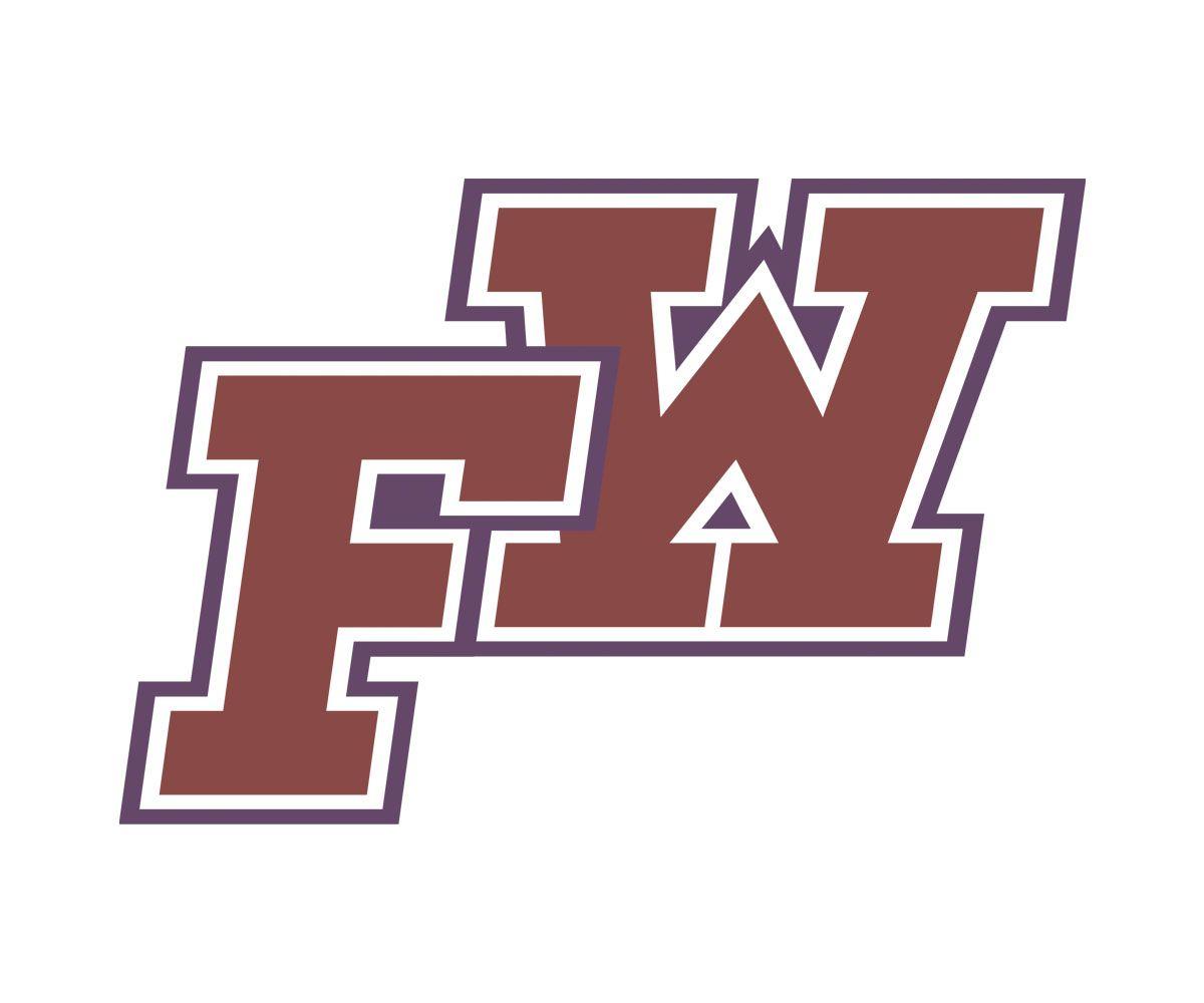 FW Logo - Professional, Elegant Logo Design for FW by evgen2510 | Design #21023747