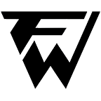 FW Logo - FW new logo | Flashwalk