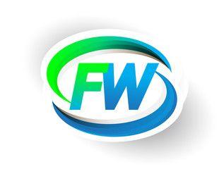 FW Logo - Search photos fw