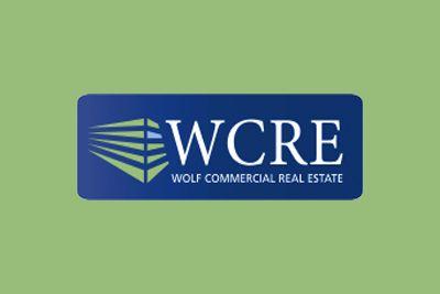 Wcre Logo - WCRE - REthink: Commercial Property Management Software