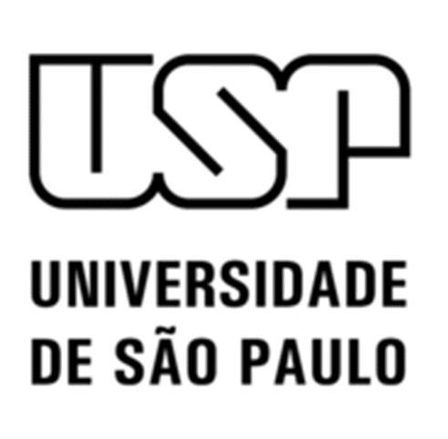 USP Logo - usp-logo | PEBSP - Professores de Educação Básica de São Paulo