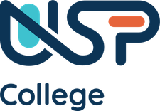 USP Logo - USP College Events | Eventbrite