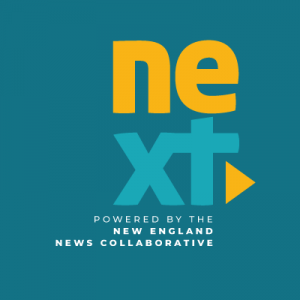 FW Logo - NEXT New England