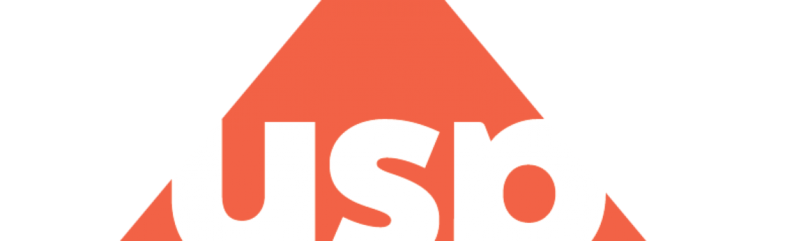 USP Logo - USP美国药典标准品 - 上海揽宝仪器设备有限公司