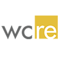 Wcre Logo - WCRE Group | LinkedIn