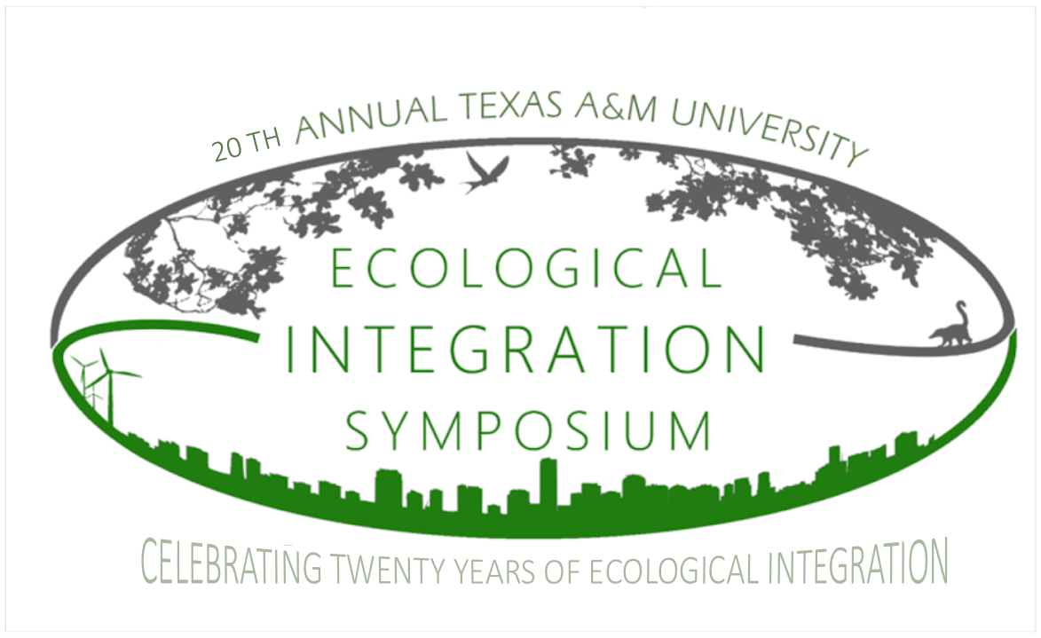 Eis Logo - EIS Logo (Bottom of Webpage) - Ecology and Evolutionary Biology