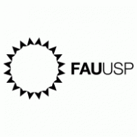 USP Logo - FAU USP | Brands of the World™ | Download vector logos and logotypes